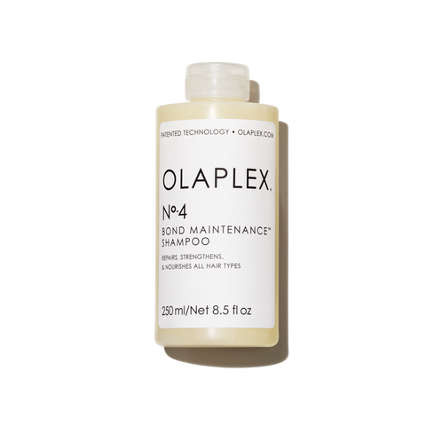 Olaplex No.4 Bond Maintenance Shampoo (250 ml)