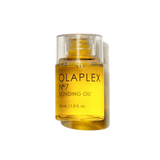 Olaplex No. 7 Bonding Oil – 30 ml
