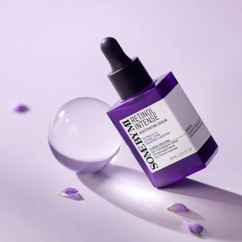 SOME BY MI Retinol Intense Reactivating Face Serum (30 ml)