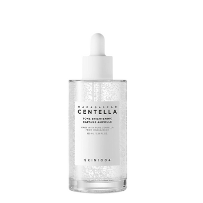 SKIN1004 Madagascar Centella Tone Brightening Capsule Ampoule (100 ml)