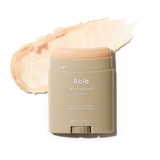 Abib Airy Sunstick SPF50+ Semi-Matte | Korean Sunscreen Stick