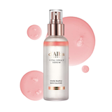 d’Alba White Truffle Vital Spray Serum | Hydrating Glow Mist