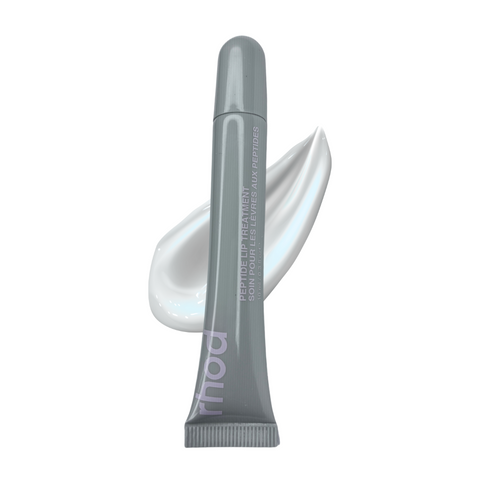 Rhode Vanilla Lip Treatment – Soft, Sweet Hydration | Koree