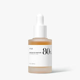 Anua Heartleaf 80+ Panthenol Moisture Soothing Ampoule (30 ml)