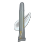 Rhode Passionfruit Jelly Lip Treatment – Fruits de la Passion