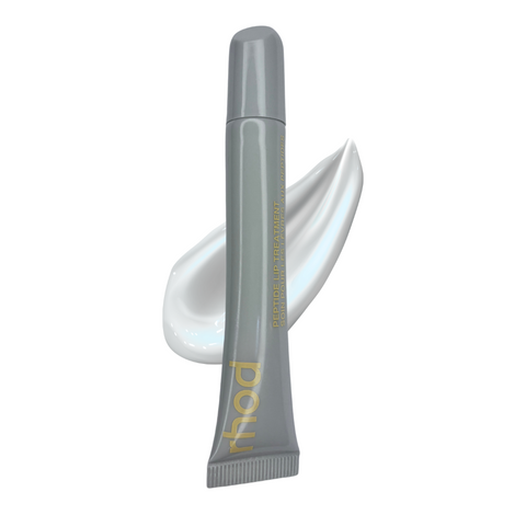 Rhode Passionfruit Jelly Lip Treatment – Fruits de la Passion