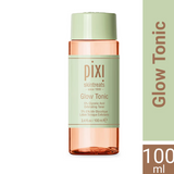 Pixi Beauty Glow Tonic With Aloe Vera And Ginseng - 100ml