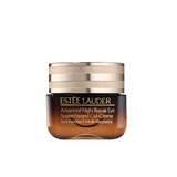 Estee Lauder Advanced Night Repair Eye Gel Creme 15ml | Anti-Aging India