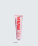 Faded Mini by Topicals (Unscented) For Dark Spots + Uneven Skintone 15 ml serum