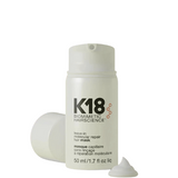 K18 Leave-in Molecular Repair Hair Mask (50 ml)