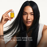 Olaplex No. 7 Bonding Oil – 30 ml