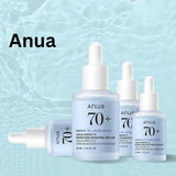 Anua Birch 70 Moisture Boosting Serum (30 ml)