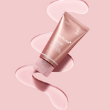 Medicube Collagen Night Wrapping Mask (75 ml)