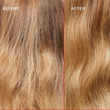 Olaplex No.1 Professional Bond Builder | Advanced Hair Repair 100ml