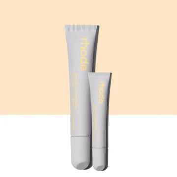 Rhode Passionfruit Jelly Lip Treatment – Fruits de la Passion