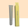 Rhode Passionfruit Jelly Lip Treatment – Fruits de la Passion
