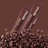 Rhode Peptide Lip Tint - Espresso (10 ml)