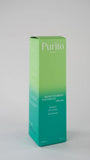 Purito Seoul Mighty Bamboo Panthenol Cream – 100 mL (10% Panthenol, Bamboo Extract)