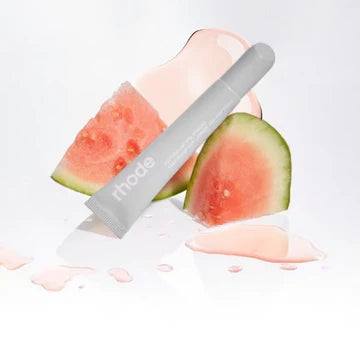 Rhode Watermelon Slice Lip Treatment – Juicy Glow