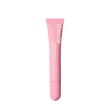 Rhode Peptide Lip Tint - Ribbon (10 ml)