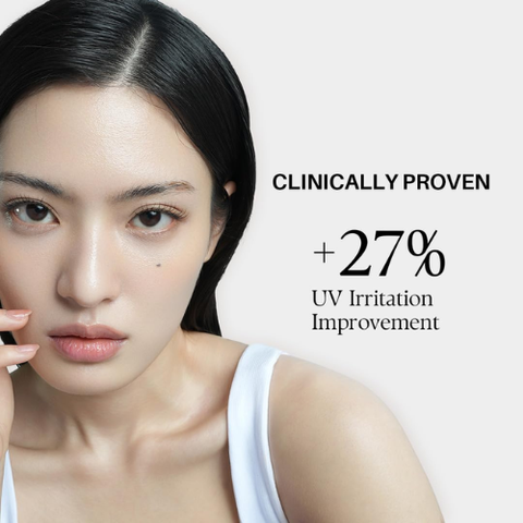 d’Alba White Truffle Vital Spray Serum | Hydrating Glow Mist