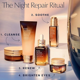 Estee Lauder Advanced Night Repair Eye Gel Creme 15ml | Anti-Aging India