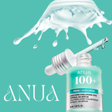 Anua PDRN + Hyaluron Acid Capsule 100 Serum (30 ml)