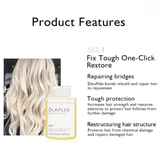 Olaplex No.1 Professional Bond Builder | Advanced Hair Repair 100ml