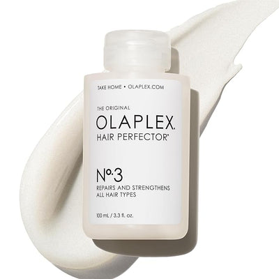 Olaplex No. 3 Hair Perfector: Repairing & Strengthening Treatment