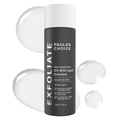 Paula&#39;s