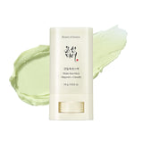 Beauty of Joseon Matte Sun Stick SPF50 18g | Korean Sunscreen India