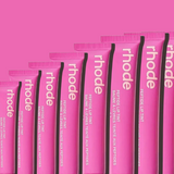Rhode Peptide Lip Tint - Shortcake (10 ml)