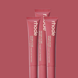 Rhode Peptide Lip Tint - Salty Tan (10 ml)