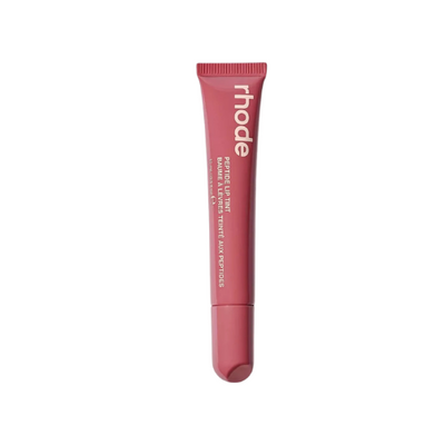 Rhode Peptide Lip Tint - Salty Tan (10 ml)