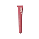 Rhode Peptide Lip Tint - Salty Tan (10 ml)