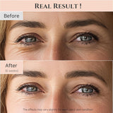 Beauty of Joseon Revive Eye Serum with Ginseng & Retinal (30m)