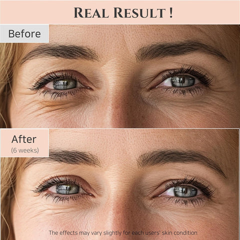 Beauty of Joseon Revive Eye Serum with Ginseng & Retinal (30m)