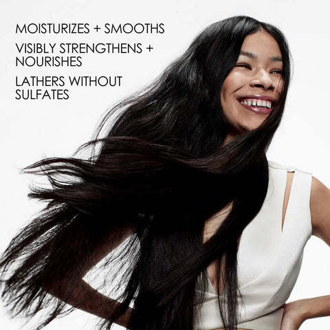 Olaplex No.4 Bond Maintenance Shampoo (250 ml)