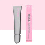 Rhode Vanilla Lip Treatment – Soft, Sweet Hydration | Koree