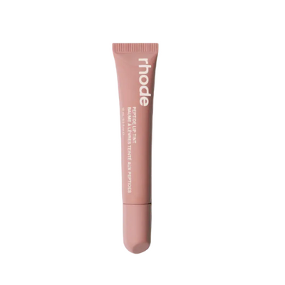 Rhode Peptide Lip Tint - Toast (10 ml)