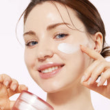 Medicube Triple Collagen Cream – 50 mL