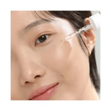 Beauty of Joseon Glow Deep Serum 30ml | Brightening Korean Serum India