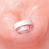 Anua Peach 77% Niacin Enriched Cream – 50 mL