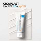 La Roche-Posay Cicaplast Baume B5+ SPF50 (40 ml)