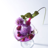 Eqqualberry Bakuchiol Plumping Serum 30ML - Anti-Aging Serum