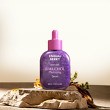 Eqqualberry Bakuchiol Plumping Serum 30ML - Anti-Aging Serum