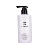 De Fabulous Reviver Shampoo - Hair Revitalizing & Nourishing
