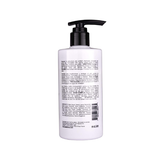 De Fabulous Reviver Shampoo - Hair Revitalizing & Nourishing