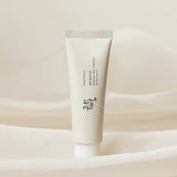 Beauty of Joseon Relief Sun Rice + Probiotic SPF 50++ (50 ml)