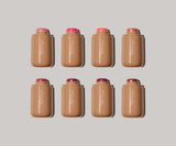 Rhode Pocket Blush – Date Cake (5.3 g)